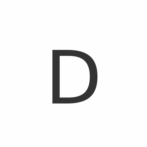 Distributed Global
