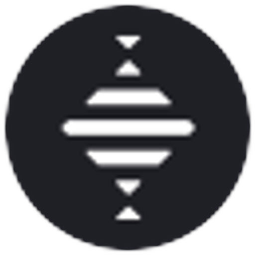 DNA Capital