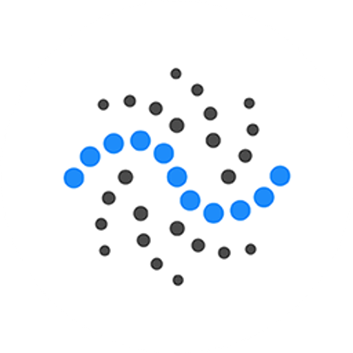 DNX Ventures