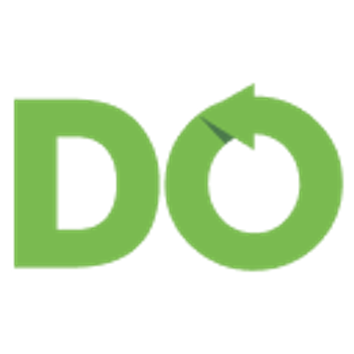Do Ventures