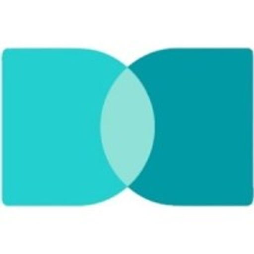 Double Point Ventures