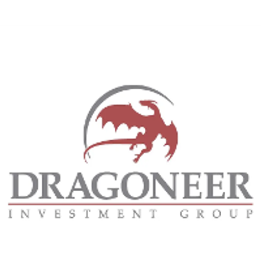 Dragoneer Investment Group