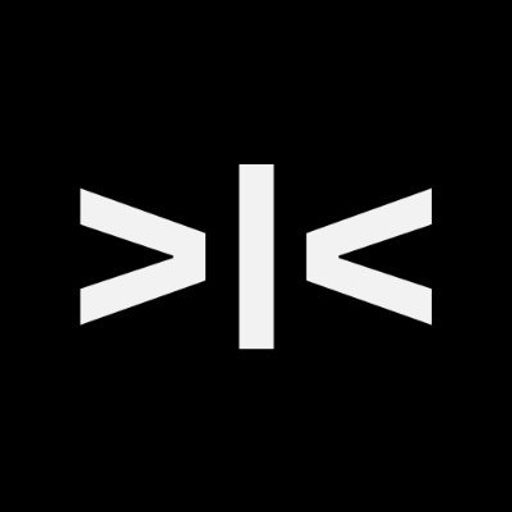 Dragonfly Capital Partners
