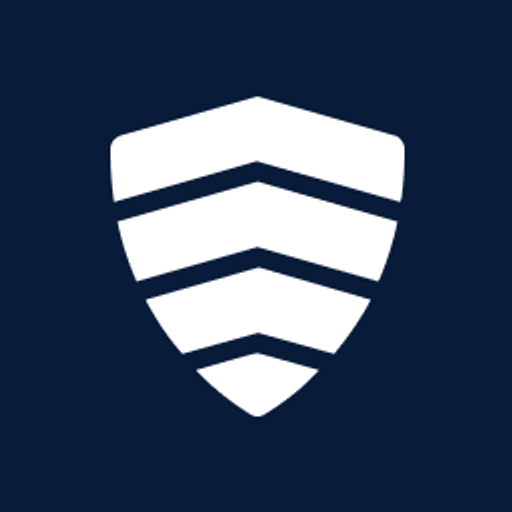 Draper Associates