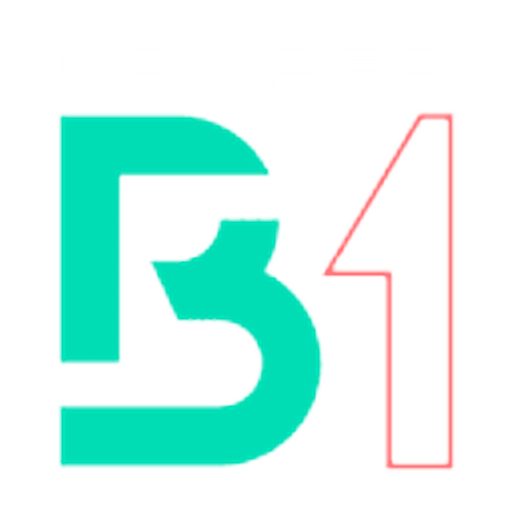Draper B1