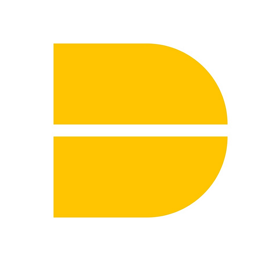 Dreamit Ventures