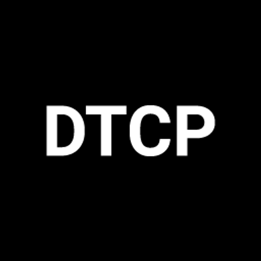 DTCP (Deutsche Telekom Capital Partners)