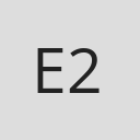 E Squared Investments