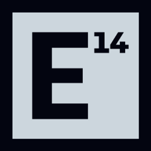 E14 Fund
