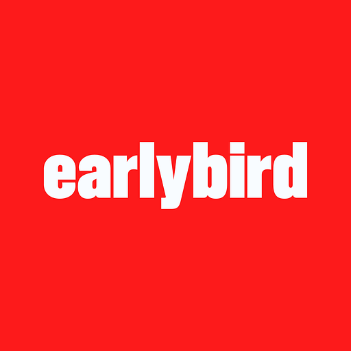 Earlybird