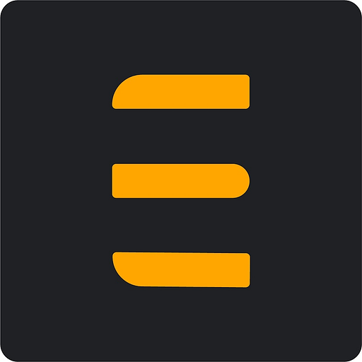 Earth Venture Capital