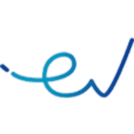 East Ventures