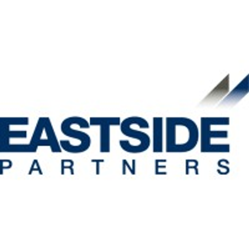 Eastside Partners