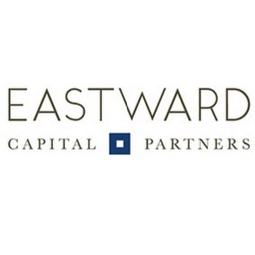 Eastward Capital