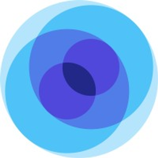 Ecliptic Capital