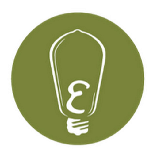Edison Partners
