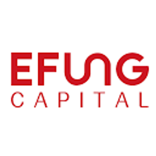 EFung Capital
