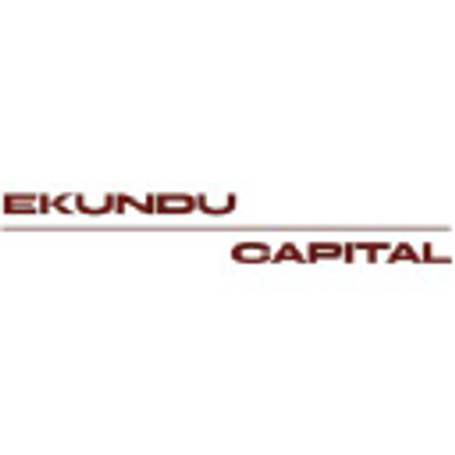 Ekundu Capital