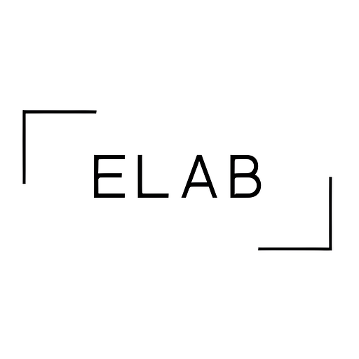 eLab Ventures