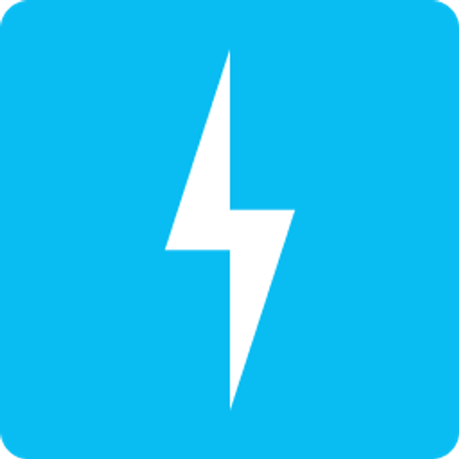 Electric Capital
