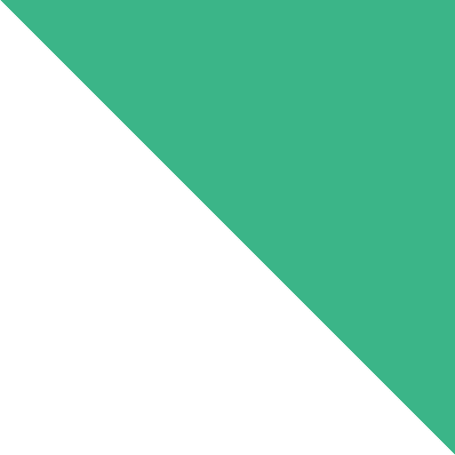Elevate Ventures