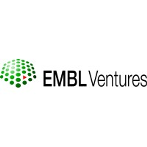 EMBL Ventures