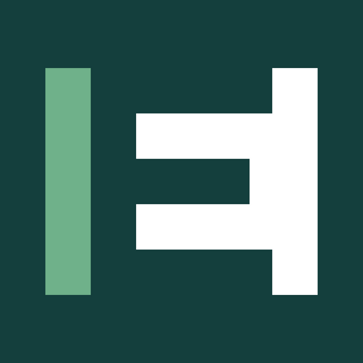 Emergence Capital