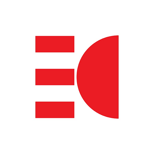 Emerson Collective