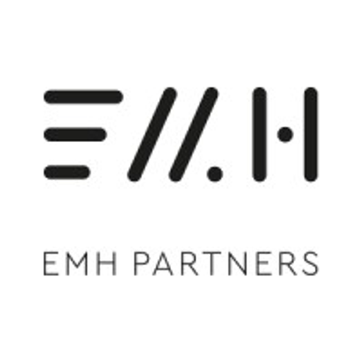 EMH Partners