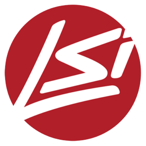 EMI Industries
