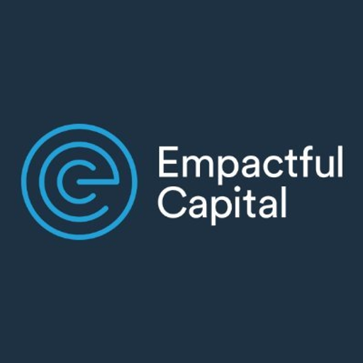 Empactful Capital LLC