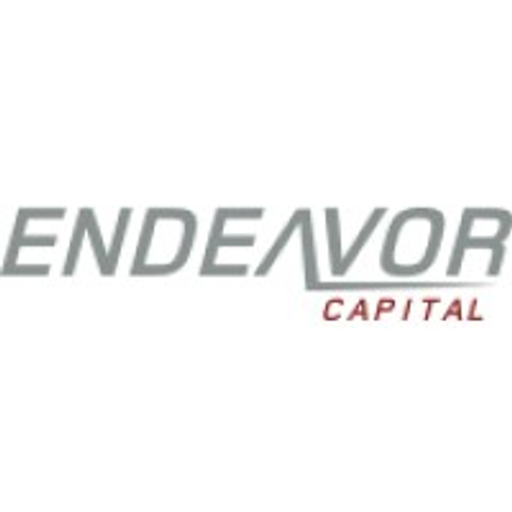 Endeavor