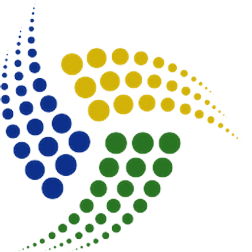 EnerTech Capital