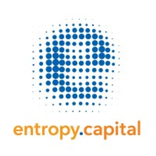 Entropy Industrial Capital