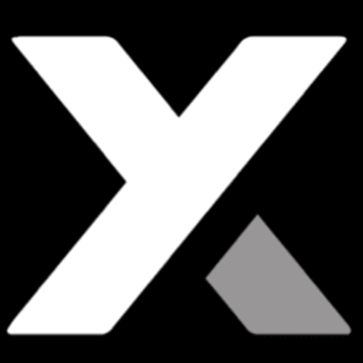 EONXI