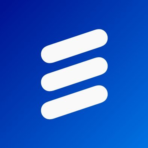 Ericsson Ventures