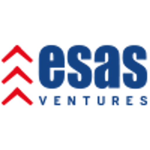 Esas Ventures
