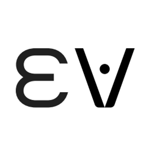 Ethereal Ventures