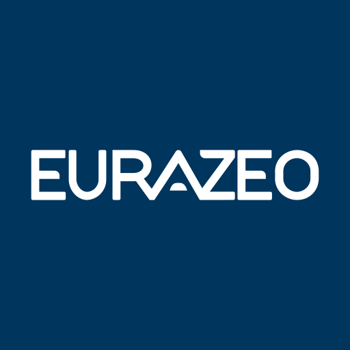 Eurazeo Growth