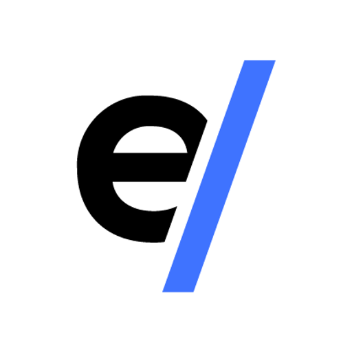 Evolution Equity Partners