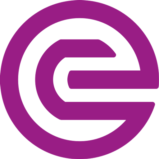 Evonik Venture Capital