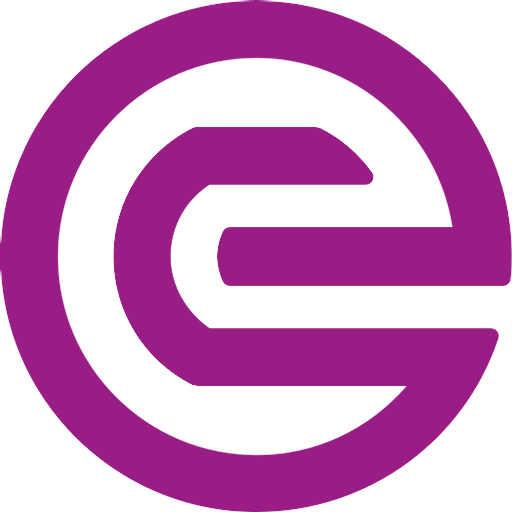 Evonik