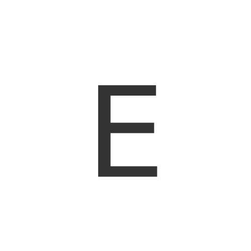 Exelon