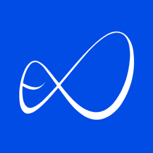 Exfinity Venture Partners