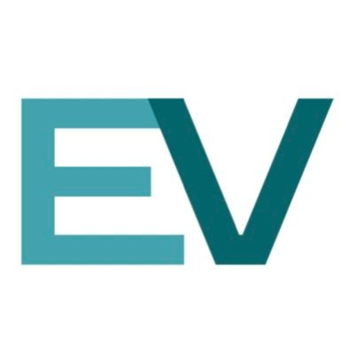 Exsight Ventures