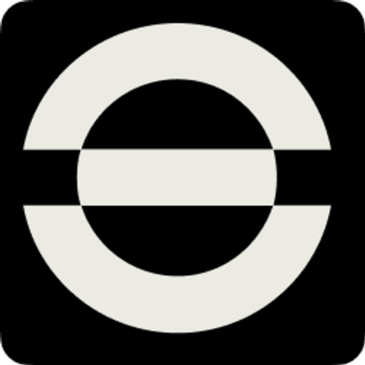 Extantia Capital