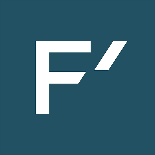 F-Prime Capital