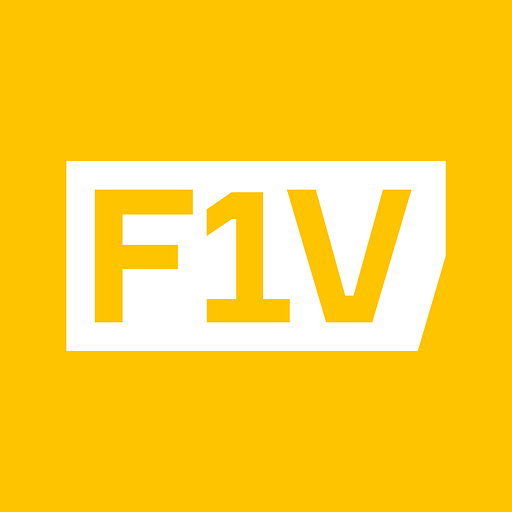 F1V (Flyer One Ventures)