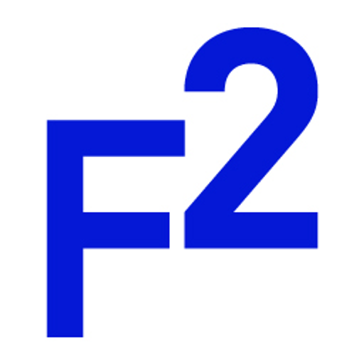 F2 Venture Capital