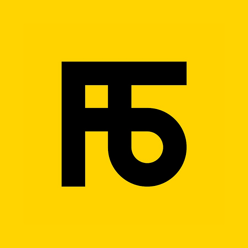 F6 Ventures